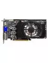 Видеокарта ASUS EAH5770 CuCore/2DI/1GD5/A Radeon HD 5770 1 Gb GDDR5 128bit icon