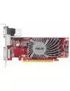 Видеокарта Asus EAH6450 SILENT/DI/1GD3(LP) ATI Radeon HD 6450 1024Mb DDR3 64bit icon