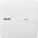 Усилитель Wi-Fi ASUS EBA63 icon 2