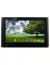 Планшет Asus Eee Pad Transformer TF101G-1B042A icon