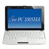 Ноутбук Asus Eee PC 1005HA (N28G1H16B10H) icon