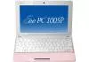 Нетбук ASUS Eee PC 1005P-PIK014S icon