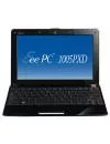 Нетбук Asus Eee PC 1005PX-BLK010S icon