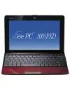 Нетбук ASUS Eee PC 1005PXD-RED010W icon