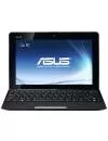 Нетбук Asus Eee PC 1011PX-BLK019W icon