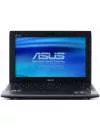 Нетбук Asus Eee PC 1025C-GRY008S (90OA3FB76212987E33EQ) icon