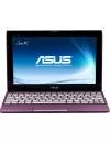 Нетбук Asus Eee PC 1025CE-PUR033S icon