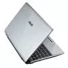 Ноутбук Asus ASUS Eee PC 1201HA-SIV005S icon 3