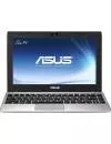 Нетбук Asus Eee PC 1225B-SIV036W  icon