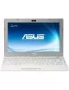 Нетбук Asus Eee PC 1225C-WHI023W (90OA3MB52511900E23EQ) icon