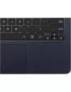 Нетбук Asus Eeebook E202SA-FD0009T icon 11