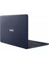 Нетбук Asus Eeebook E202SA-FD0009T icon 7