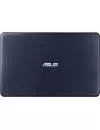 Нетбук Asus Eeebook E202SA-FD0009T icon 9