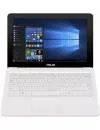 Нетбук Asus Eeebook E202SA-FD0012T icon 6