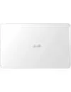 Ноутбук Asus Eeebook E202SA-FD0016T фото 7