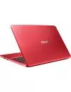 Нетбук Asus EeeBook E202SA-FD0037T фото 10