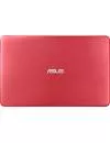 Нетбук Asus EeeBook E202SA-FD0037T фото 8