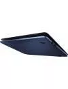 Нетбук Asus EeeBook X205TA-FD015BS фото 12