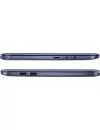 Нетбук Asus EeeBook X205TA-FD015BS фото 9
