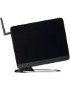 Неттоп Asus EeeBox PC (EB1007P-B0320) icon