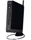 Неттоп Asus EeeBox PC (EB1007P-B0320) фото 3