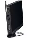 Неттоп Asus EeeBox PC (EB1007P-B0320) фото 5