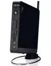 Неттоп Asus EeeBox PC (EB1007P-B0320) фото 6