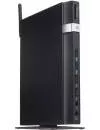 Неттоп Asus EeeBox PC (EB1030-B0190) фото 2