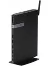 Неттоп Asus EeeBox PC (EB1030-B0190) фото 3