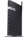 Неттоп Asus EeeBox PC (EB1035-B0130) фото 3