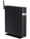 Неттоп Asus EeeBox PC (EB1035-B0130) фото 4