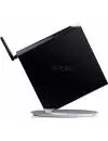 Неттоп Asus EeeBox PC (EB1505-B017M) icon