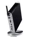 Неттоп Asus EeeBox PC (EB1505-B017M) фото 7