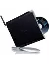 Неттоп Asus EeeBox PC (EB1505-B017M) фото 3