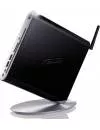 Неттоп Asus EeeBox PC (EB1505-B017M) фото 4