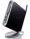 Неттоп Asus EeeBox PC (EB1505-B017M) фото 5