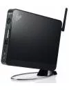 Неттоп Asus EeeBox PC EB1012P-B0510 (90PE2AA21311L0139C0Q) фото 5