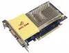 Видеокарта Asus EN8600GT SILENT/HTDP/512M GeForce 8600gt 512Mb 128bit icon