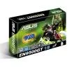 Видеокарта Asus EN9500GT/DI/1GD2/V2 GeForce 9500GT 1Gb 128bit фото 3