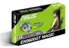 Видеокарта Asus EN9600GT MG/HTDP/512MD2 GeForce 9600GT 512Mb 256bit фото 3