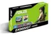 Видеокарта Asus EN9600GT/HTDI/512M GeForce 9600GT 512Mb 256bit фото 3