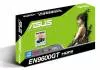 Видеокарта Asus EN9600GT/HTDI/512M GeForce 9600GT 512Mb 256bit фото 6