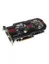 Видеокарта Asus ENGTX560 Ti DCII TOP/2DI/1GD5 GeForce GTX 560 Ti 1024 Mb GDDR5 256bit icon 4