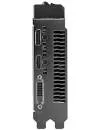Видеокарта Asus EX-RX570-4G Radeon RX 570 4Gb GDDR5 256bit фото 2