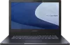 Ноутбук Asus ExpertBook 14 B2402CBA-EB0221X icon