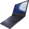 Ноутбук Asus ExpertBook 14 B2402CBA-EB0221X icon 3