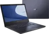 Ноутбук Asus ExpertBook 14 B2402CBA-EB0221X icon 6