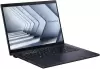 Ноутбук ASUS ExpertBook Advanced B3404CMA-Q50431W icon 2