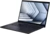 Ноутбук ASUS ExpertBook Advanced B3404CMA-Q50431W icon 3