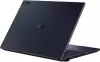 Ноутбук ASUS ExpertBook Advanced B3404CMA-Q50431W icon 6